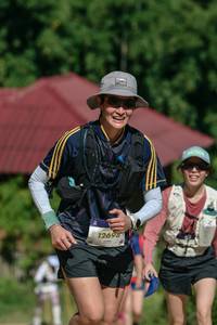 BIB: 
                            <button type="button" onclick="openModal(26718922)" class="btn btn-primary btn-sm float-right btn-popup" data-toggle="modal" data-target=".modal-high-quality">
                        <i class="fas fa-shopping-cart"></i> Add to Cart
                    </button>
                                            <button type="button" onclick="isThisMe(26718922, true)" class="btn btn-success btn-sm float-right btn-popup btn-isme hidden" data-toggle="tooltip" data-placement="bottom" title="นี่คือรูปของคุณใช่ไหม คลิกที่นี่เพื่อเอาเข้าอัลบั้ม">
                        <i class="fas fa-plus"></i> Add to album
                    </button>
                    <button type="button" onclick="isThisMe(26718922, false)" class="btn btn-warning btn-sm float-right btn-popup btn-isnotme hidden">
                        <i class="fas fa-ban"></i> Remove from album
                    </button>